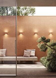 Mon Jardin & Ma Maison 781 Mise en lumière AU JARDIN