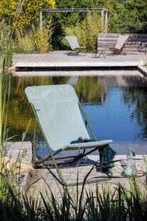Mon Jardin & Ma Maison 782 GRANDE LARGEUR