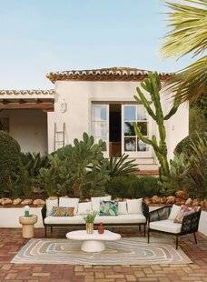 Mon Jardin & Ma Maison 782 Une vraie pièce en plus