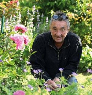 Mon Jardin & Ma Maison 782 DE FLEUR ET DE BROC…