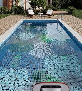 Mon Jardin & Ma Maison 783 ULTIME PERSONNALISATION
