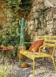 Mon Jardin & Ma Maison 783 Partir ou rester ?
