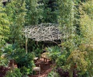 Mon Jardin & Ma Maison 783 La belle aventure Jardins, jardin