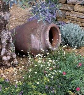 Mon Jardin & Ma Maison 783 UTILISEZ LA DÉCO À BON ESCIENT