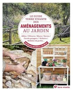 Mon Jardin & Ma Maison 784 ACTION !