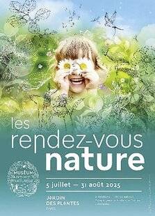 Mon Jardin & Ma Maison 784 Jusqu'au 31 août