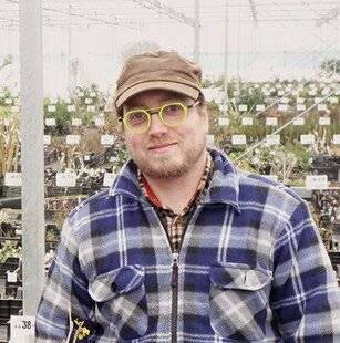 Mon Jardin & Ma Maison 785 NOS EXPERTS DANS CE NUMÉRO