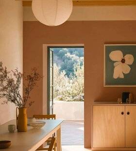 Mon Jardin & Ma Maison 785 EN OCTOBRE