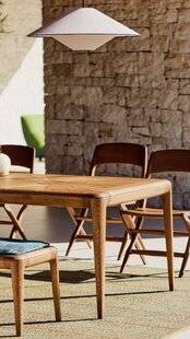 Mon Jardin & Ma Maison 785 PASSION PLEIN AIR