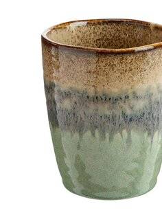 Mon Jardin & Ma Maison 785 NUANCÉ