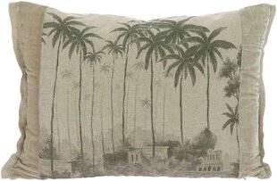 Mon Jardin & Ma Maison 785 ÉVOCATEUR