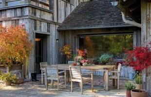 Mon Jardin & Ma Maison 785 ÉLOGE DE LA SIMPLICITÉ