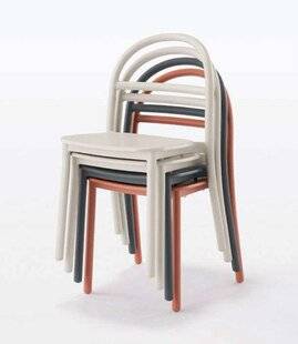 Mon Jardin & Ma Maison 785 EN BREF, CE MOIS-CI…