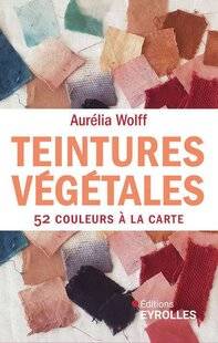 Mon Jardin & Ma Maison 785 LE PLEIN DE CULTURE