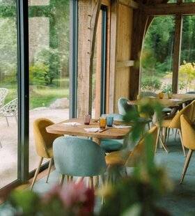 Mon Jardin & Ma Maison 785 AUX ALENTOURS