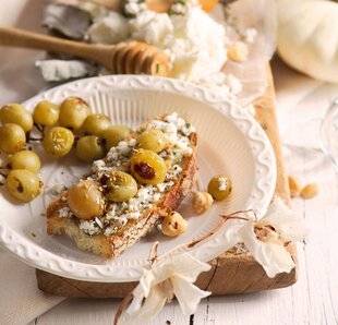 Mon Jardin & Ma Maison 785 LE RAISIN SANS MODÉRATION