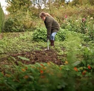 Mon Jardin & Ma Maison 785 COMPOST : L'OR DES JARDINIERS