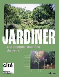 Mon Jardin & Ma Maison 786 LE PLEIN DE CULTURE