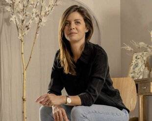 Mon Jardin & Ma Maison 786 ANNE-SOPHIE BREBAND