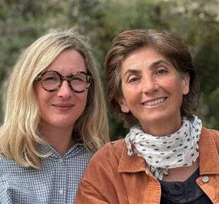 Mon Jardin & Ma Maison 787 UN HIVER EN VERT