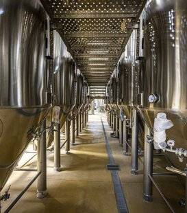 Mon Jardin & Ma Maison 787 AUX ALENTOURS