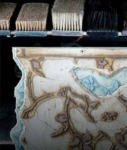 Mon Jardin & Ma Maison 787 DOMINOTIER DU XXIe SIÈCLE