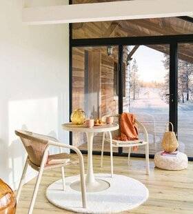 Mon Jardin & Ma Maison 787 EN DÉCEMBRE ET JANVIER