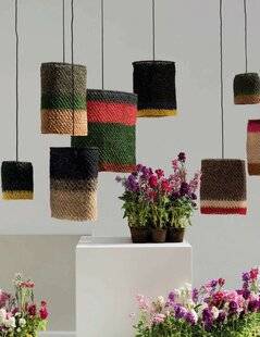 Mon Jardin & Ma Maison 787 BEAU RAMAGE