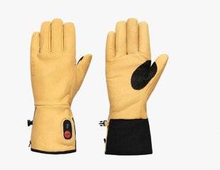 Mon Jardin & Ma Maison 787 UTILE & JOLI