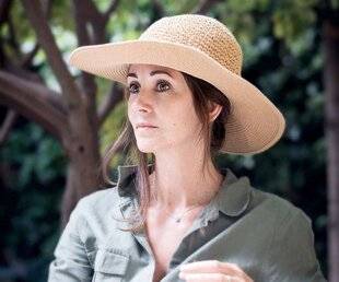 Mon Jardin & Ma Maison 787 VU SUR LES RÉSEAUX