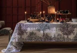 Mon Jardin & Ma Maison 787 VÉGÉTALISER LES DÉCORS DE TABLE