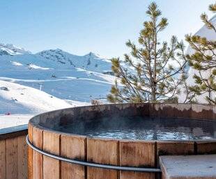 Mon Jardin & Ma Maison 787 LA CLÉ DES CHAMPS