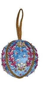 Mon Jardin & Ma Maison 787 EN BREF, CE MOIS-CI…