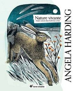 Mon Jardin & Ma Maison 787 LE PLEIN DE CULTURE