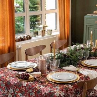 Mon Jardin & Ma Maison 787 LES FÊTES PASSENT À TABLE