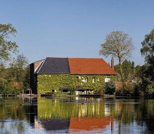 Mon Jardin & Ma Maison 787 RETOUR AUX SOURCES