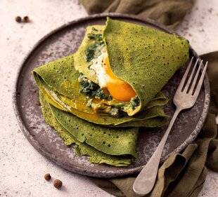 Mon Jardin & Ma Maison 788 LE GOÛT DU PARTAGE