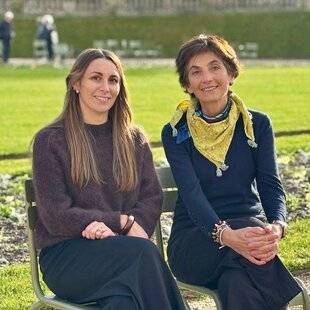 Mon Jardin & Ma Maison 788 L'AUDACE DES PLUS BEAUX RÊVES