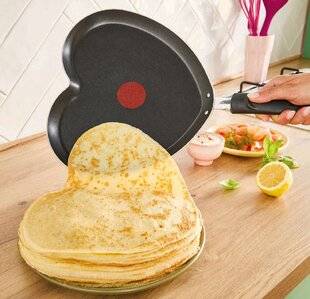 Mon Jardin & Ma Maison 788 ET QUE ÇA SAUTE !