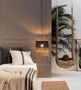 Mon Jardin & Ma Maison 788 EN FÉVRIER