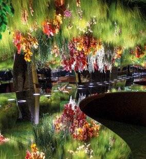 Mon Jardin & Ma Maison 788 EN IMMERSION