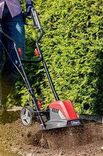 Mon Jardin & Ma Maison 788 UN SOL SANS FAUSSE NOTE