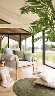 Mon Jardin & Ma Maison 788 S'INSPIRER / RESPIRER