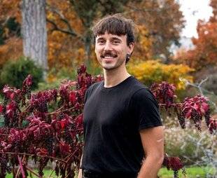 Mon Jardin & Ma Maison 788 VU SUR LES RÉSEAUX