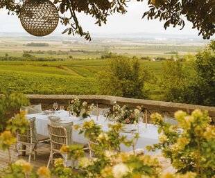 Mon Jardin & Ma Maison 788 LA CLÉ DES CHAMPS