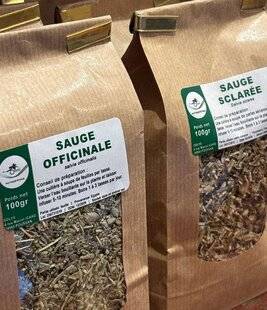 Mon Jardin & Ma Maison 788 AUX ALENTOURS