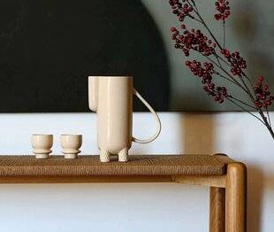 Mon Jardin & Ma Maison 788 PAUSE DÉLICATE