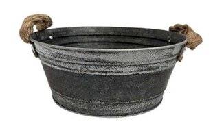 Mon Jardin & Ma Maison 788 ESPRIT BROCANTE AU JARDIN