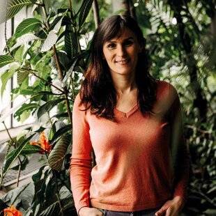 Mon Jardin & Ma Maison 789 NOS EXPERTS DANS CE NUMÉRO