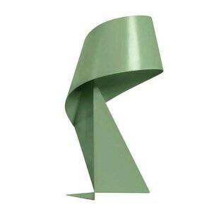 Mon Jardin & Ma Maison 789 ICÔNE SCULPTURALE